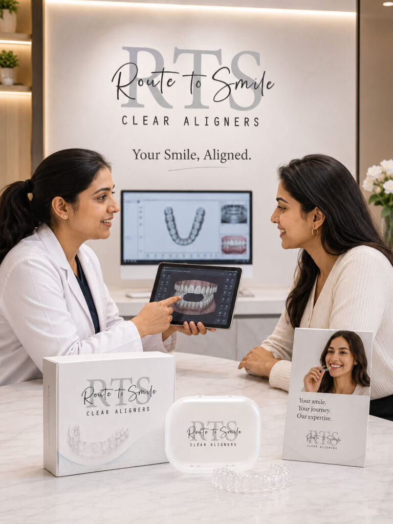 clear-aligners-social-media-marketing-in-hyderabad-smm-in-hyderabad-(7)