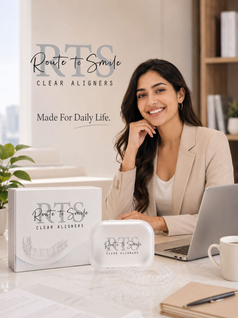 clear-aligners-social-media-marketing-in-hyderabad-smm-in-hyderabad-(8)