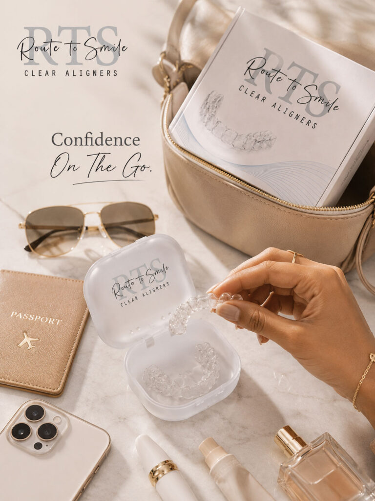 clear-aligners-social-media-marketing-in-hyderabad-smm-in-hyderabad-(9)