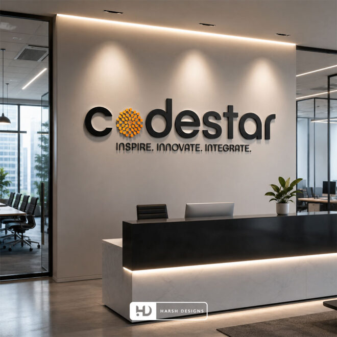codestar-wordmark-it-company-logo-design-hyderabad-2