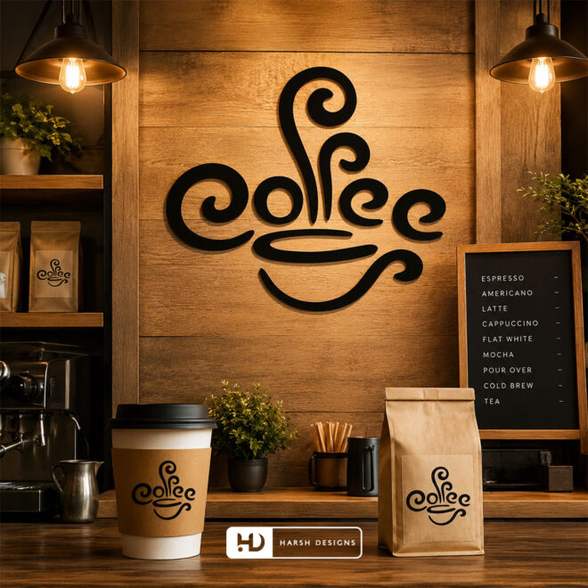 coffee-cup-wordmark-logo-design-beverage-cafe-logo-design-2