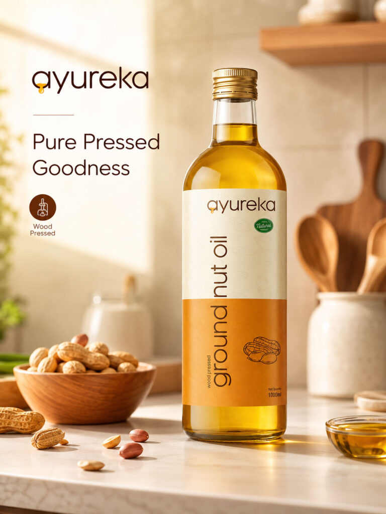 cooking-oil-brand-social-media-marketing-in-hyderabad-smm-in-hyderabad-(1)