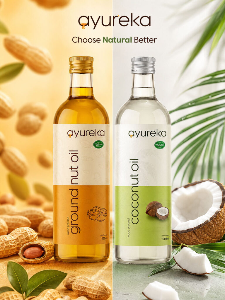 cooking-oil-brand-social-media-marketing-in-hyderabad-smm-in-hyderabad-(10)