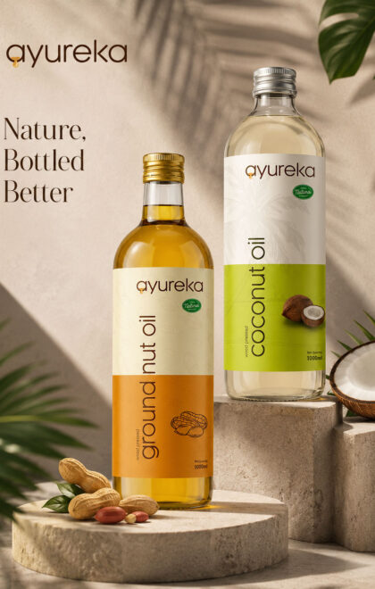 cooking-oil-brand-social-media-marketing-in-hyderabad-smm-in-hyderabad-(19)