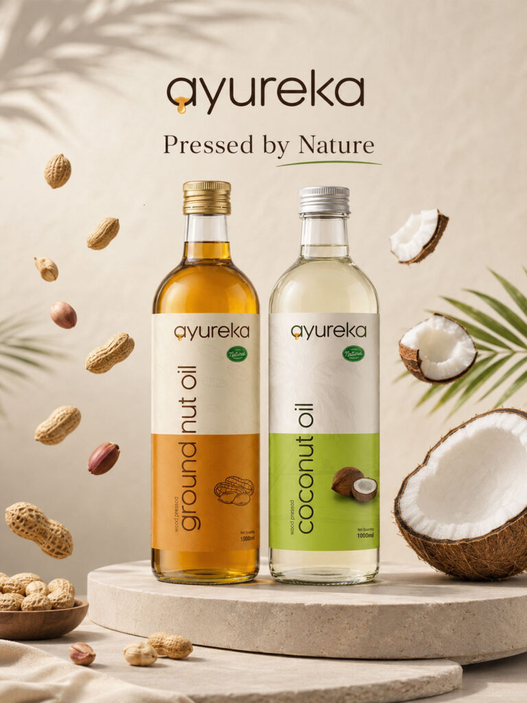cooking-oil-brand-social-media-marketing-in-hyderabad-smm-in-hyderabad-(3)