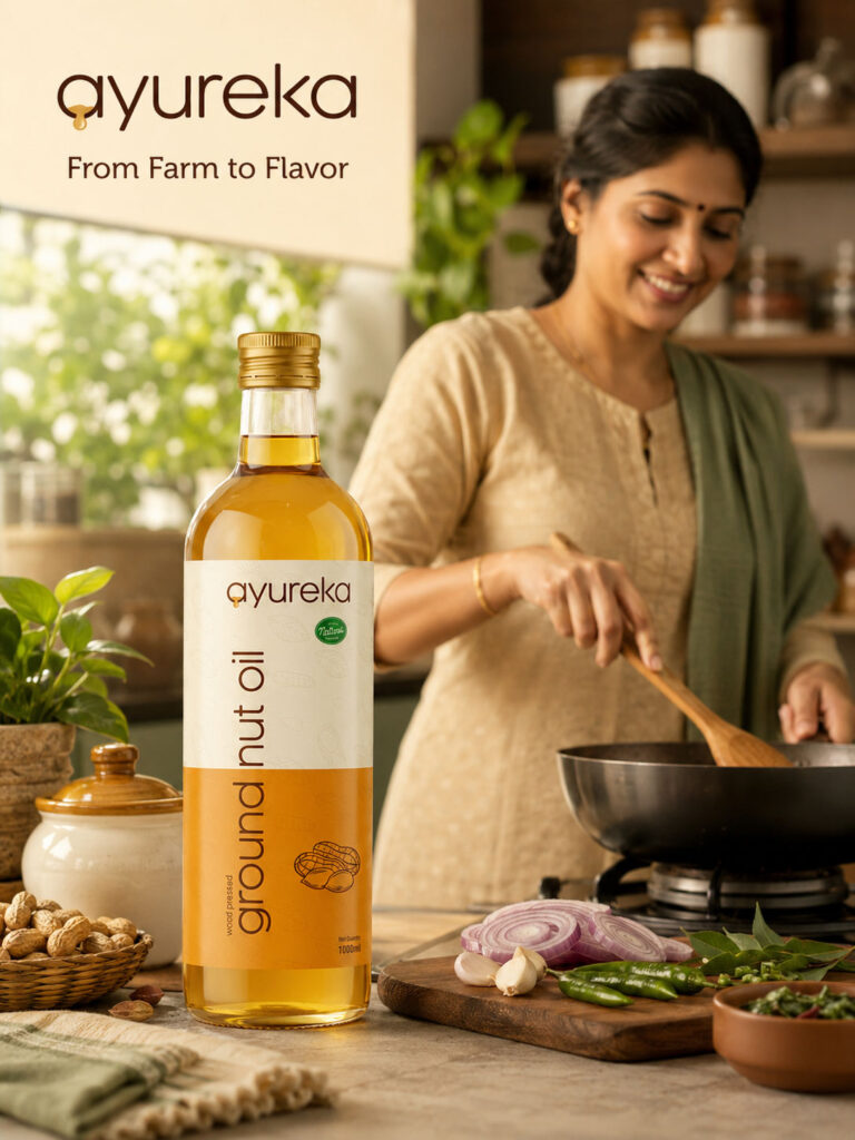 cooking-oil-brand-social-media-marketing-in-hyderabad-smm-in-hyderabad-(4)