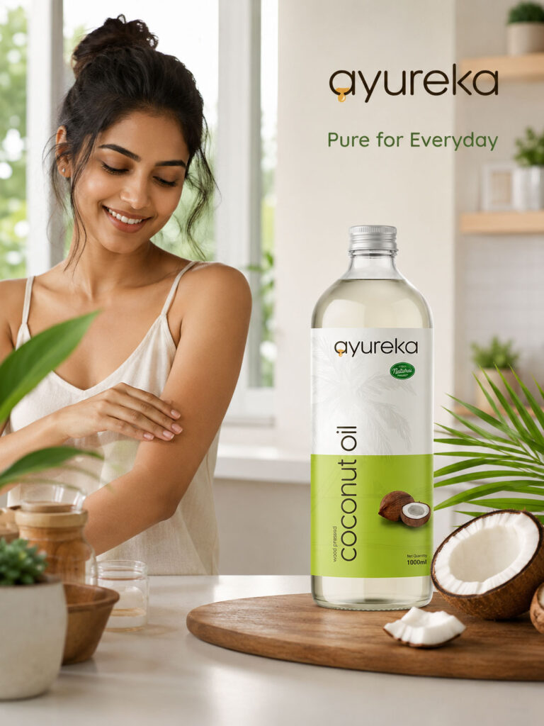 cooking-oil-brand-social-media-marketing-in-hyderabad-smm-in-hyderabad-(5)