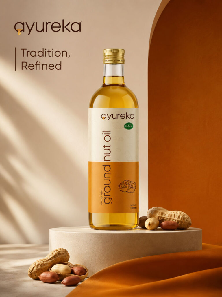cooking-oil-brand-social-media-marketing-in-hyderabad-smm-in-hyderabad-(6)