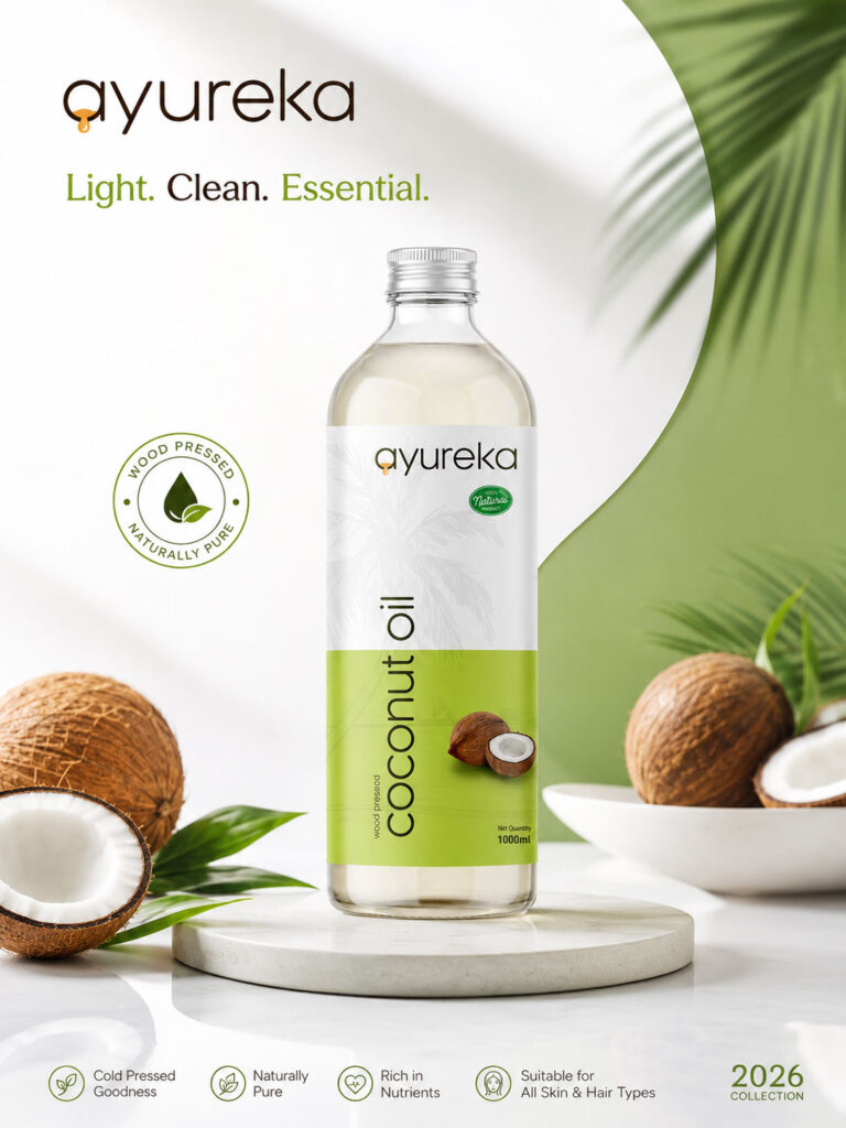 cooking-oil-brand-social-media-marketing-in-hyderabad-smm-in-hyderabad-(7)
