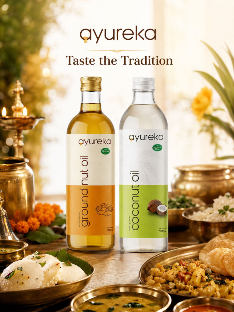 cooking-oil-brand-social-media-marketing-in-hyderabad-smm-in-hyderabad-(8)
