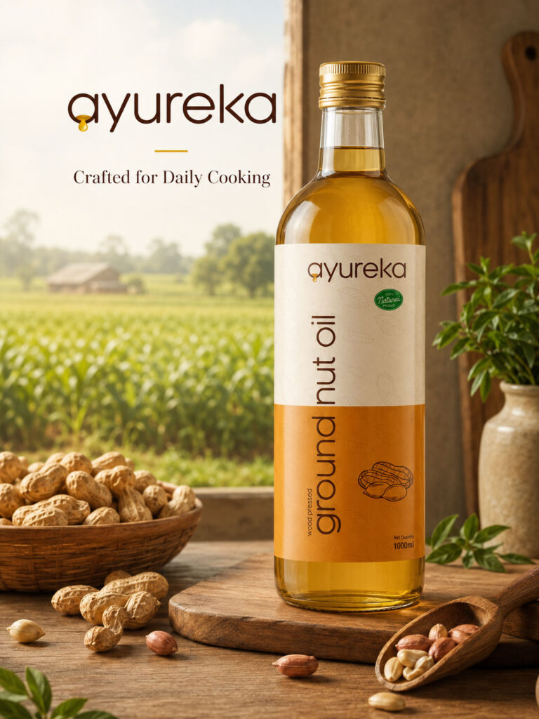 cooking-oil-brand-social-media-marketing-in-hyderabad-smm-in-hyderabad-(9)