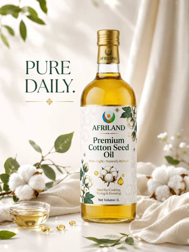 cooking-oil-social-media-marketing-in-hyderabad-smm-in-hyderabad-(10)
