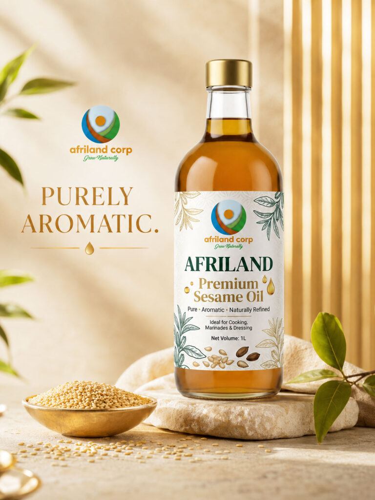 cooking-oil-social-media-marketing-in-hyderabad-smm-in-hyderabad-(2)