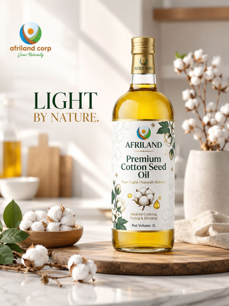 cooking-oil-social-media-marketing-in-hyderabad-smm-in-hyderabad-(3)