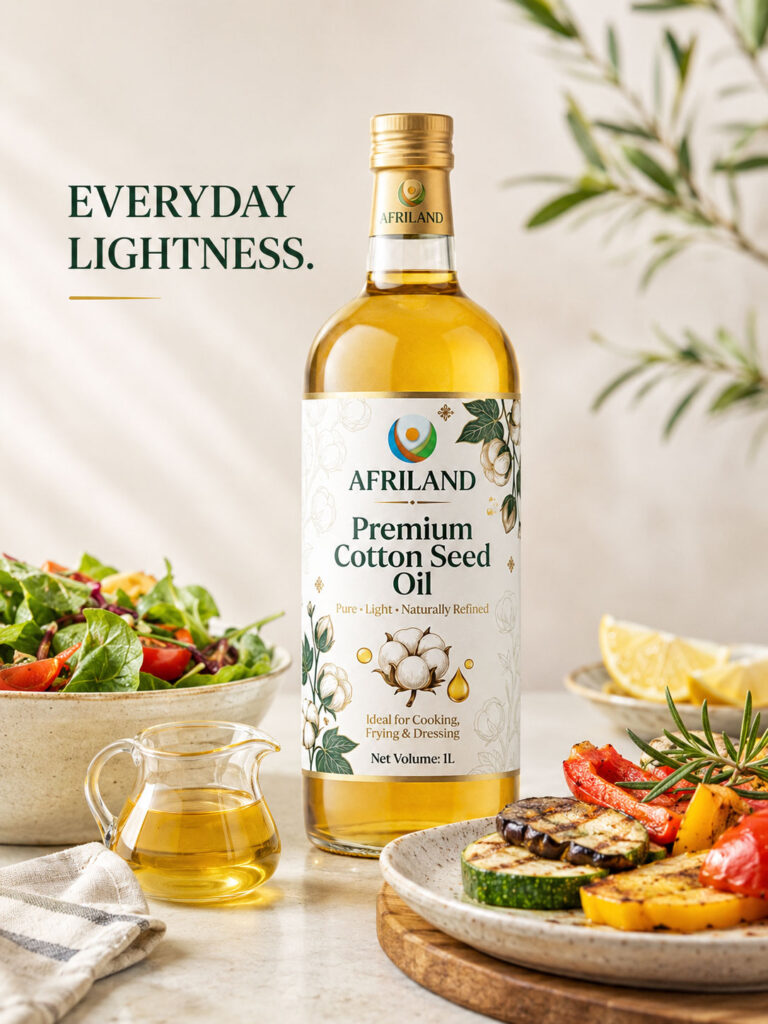 cooking-oil-social-media-marketing-in-hyderabad-smm-in-hyderabad-(5)