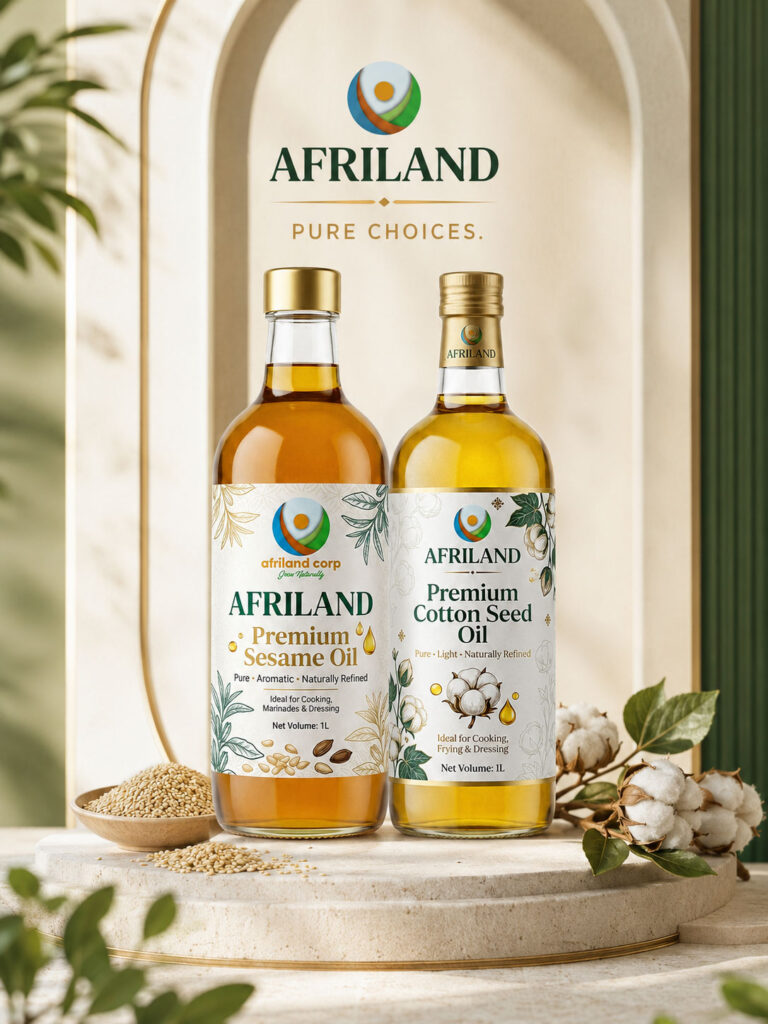 cooking-oil-social-media-marketing-in-hyderabad-smm-in-hyderabad-(6)