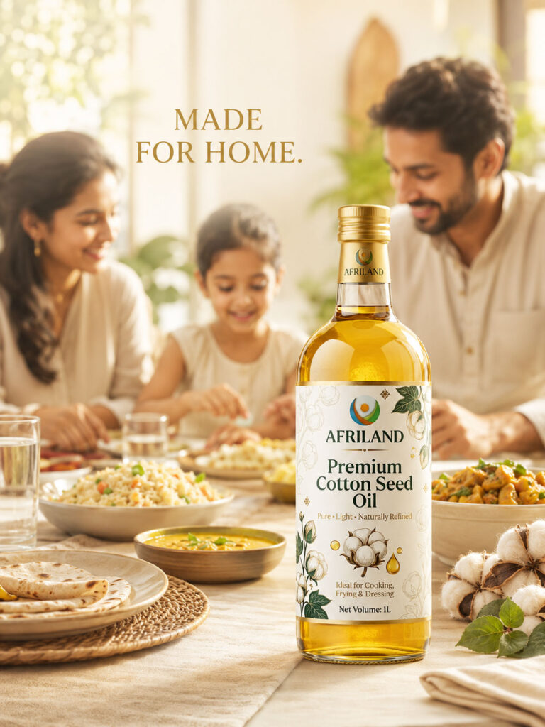 cooking-oil-social-media-marketing-in-hyderabad-smm-in-hyderabad-(8)