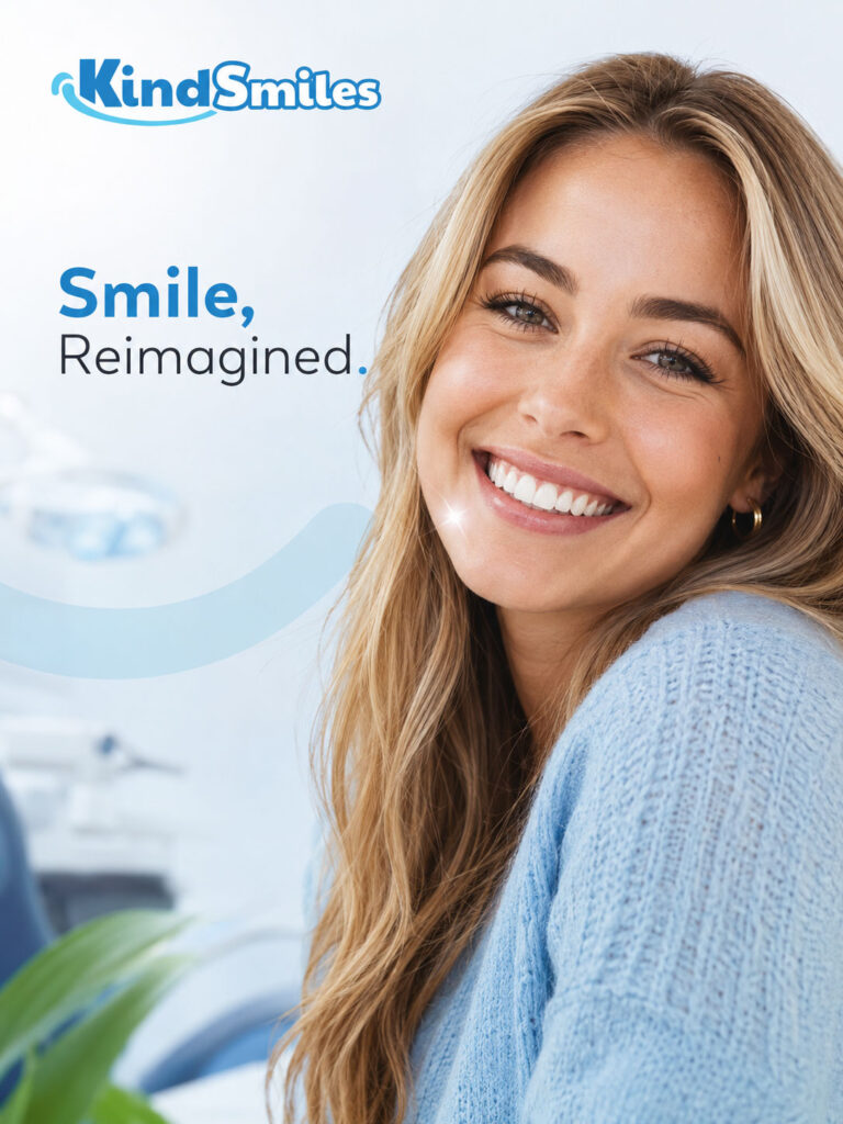 dental-clinic-social-media-marketing-in-hyderabad-smm-in-hyderabad-(1)