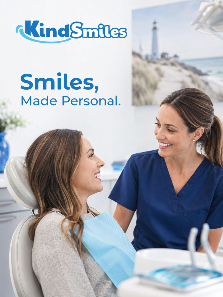 dental-clinic-social-media-marketing-in-hyderabad-smm-in-hyderabad-(10)