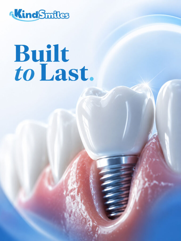 dental-clinic-social-media-marketing-in-hyderabad-smm-in-hyderabad-(3)