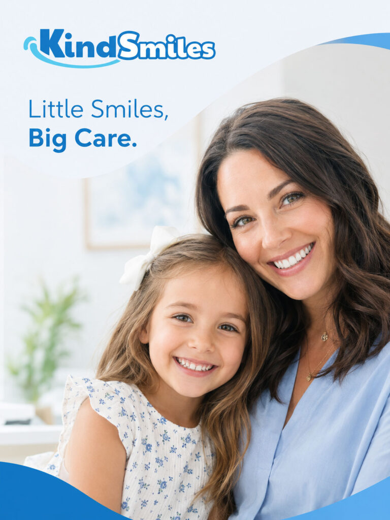 dental-clinic-social-media-marketing-in-hyderabad-smm-in-hyderabad-(5)