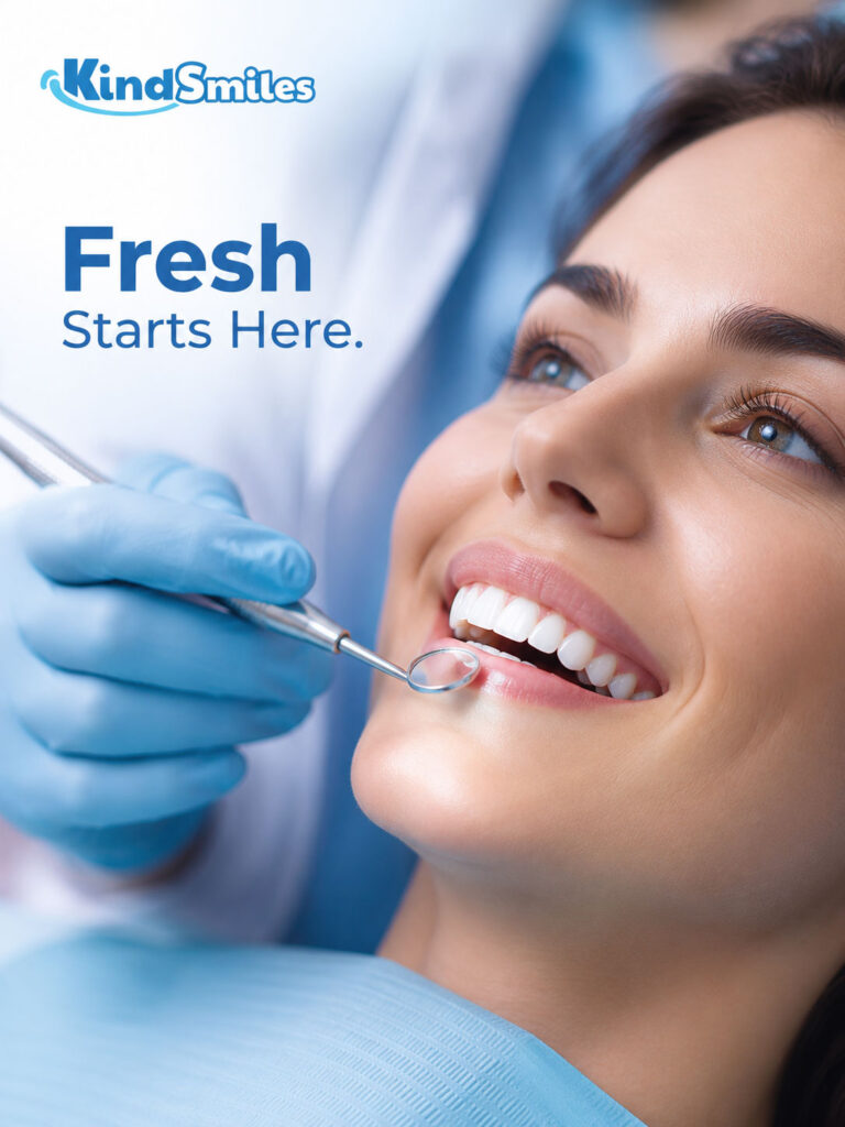 dental-clinic-social-media-marketing-in-hyderabad-smm-in-hyderabad-(6)