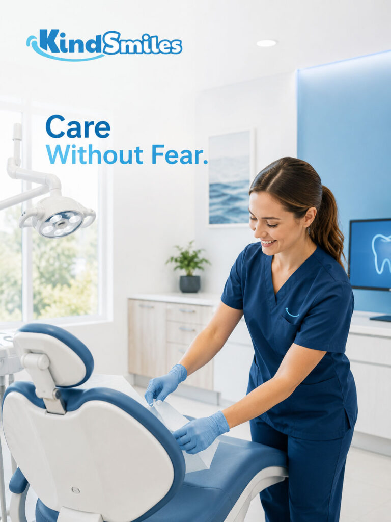 dental-clinic-social-media-marketing-in-hyderabad-smm-in-hyderabad-(7)