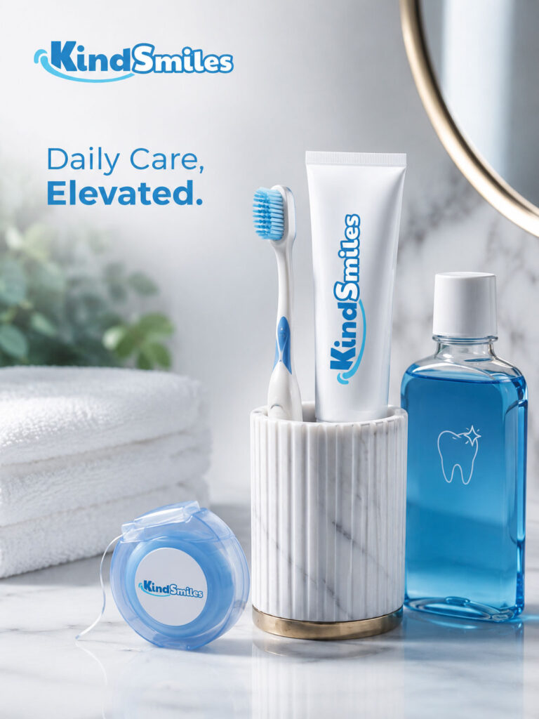 dental-clinic-social-media-marketing-in-hyderabad-smm-in-hyderabad-(9)