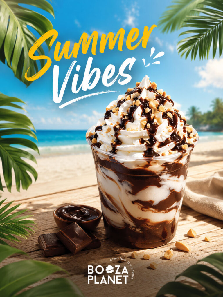 desserts-milkshakes-social-media-marketing-in-hyderabad-smm-in-hyderabad-1
