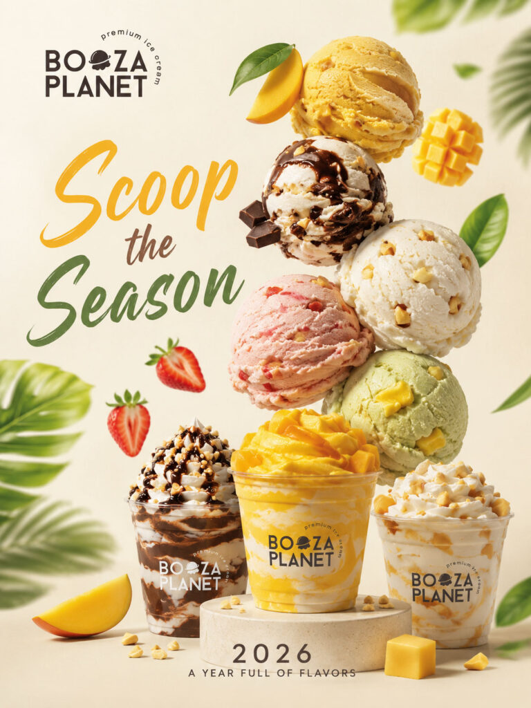 desserts-milkshakes-social-media-marketing-in-hyderabad-smm-in-hyderabad-10