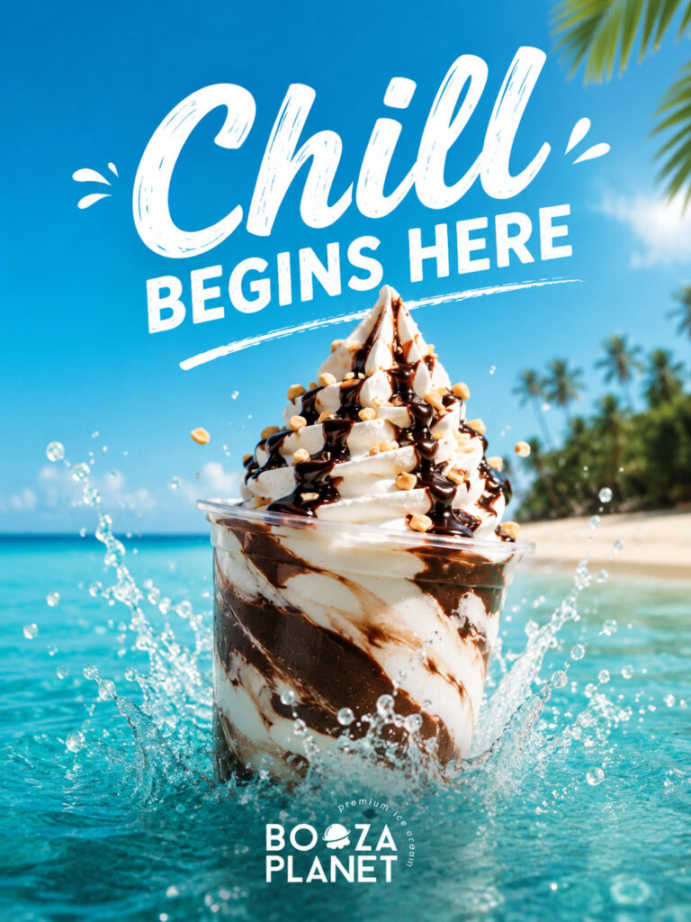 desserts-milkshakes-social-media-marketing-in-hyderabad-smm-in-hyderabad-5