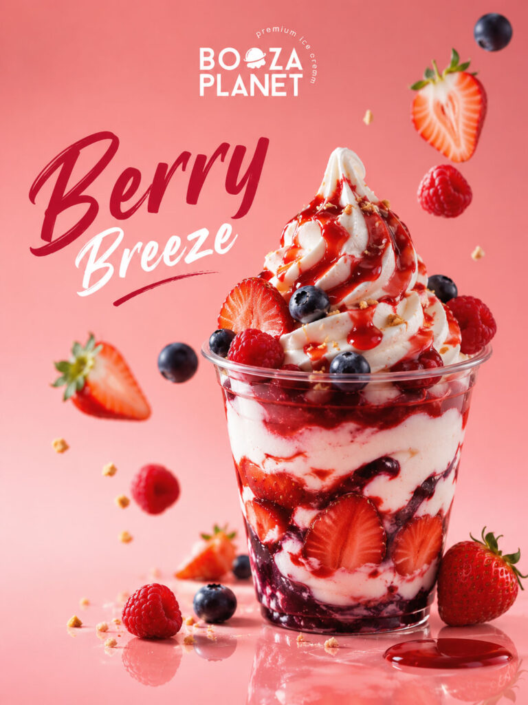 desserts-milkshakes-social-media-marketing-in-hyderabad-smm-in-hyderabad-6