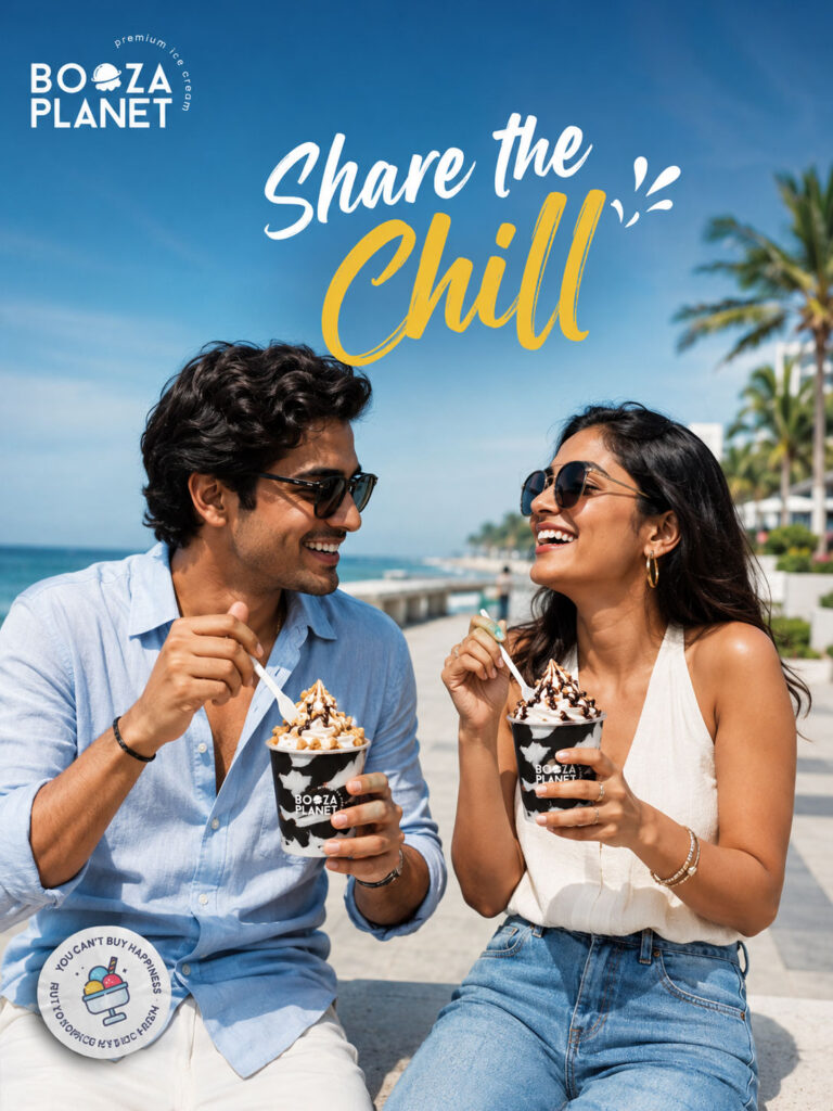 desserts-milkshakes-social-media-marketing-in-hyderabad-smm-in-hyderabad-8