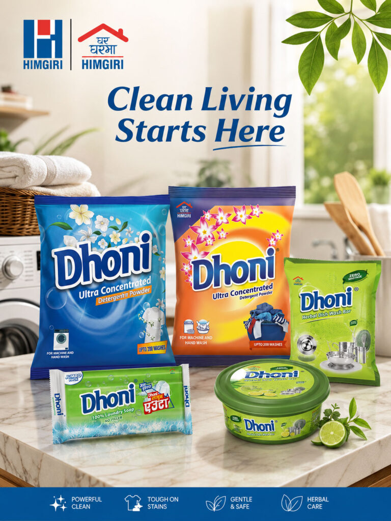 detergent-cleaning-products-social-media-marketing-in-hyderabad-smm-in-hyderabad-(10)
