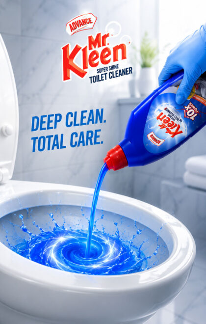 detergent-cleaning-products-social-media-marketing-in-hyderabad-smm-in-hyderabad-(13)