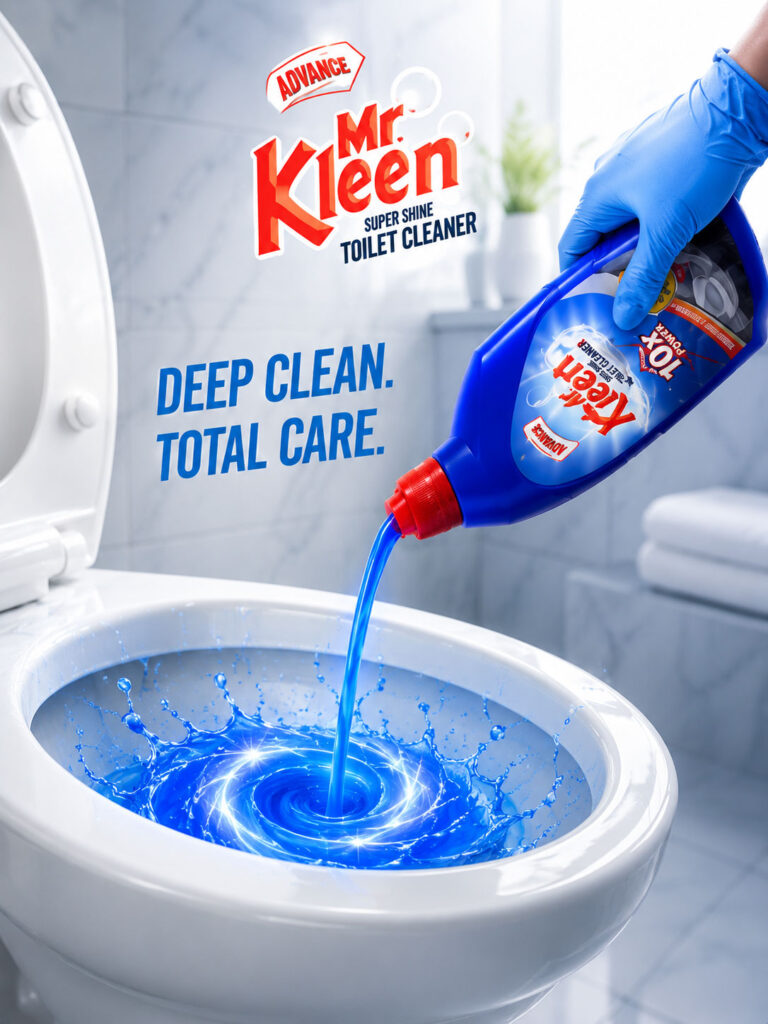 detergent-cleaning-products-social-media-marketing-in-hyderabad-smm-in-hyderabad-(13)