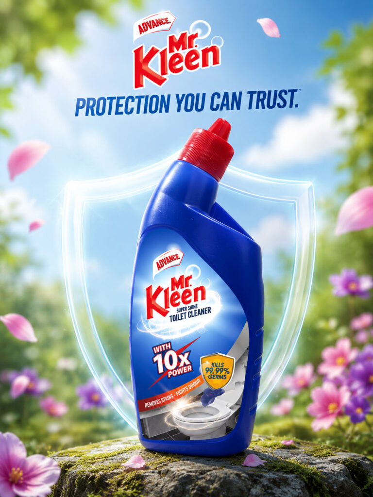 detergent-cleaning-products-social-media-marketing-in-hyderabad-smm-in-hyderabad-(14)