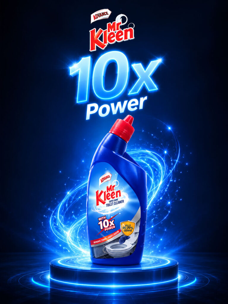 detergent-cleaning-products-social-media-marketing-in-hyderabad-smm-in-hyderabad-(16)