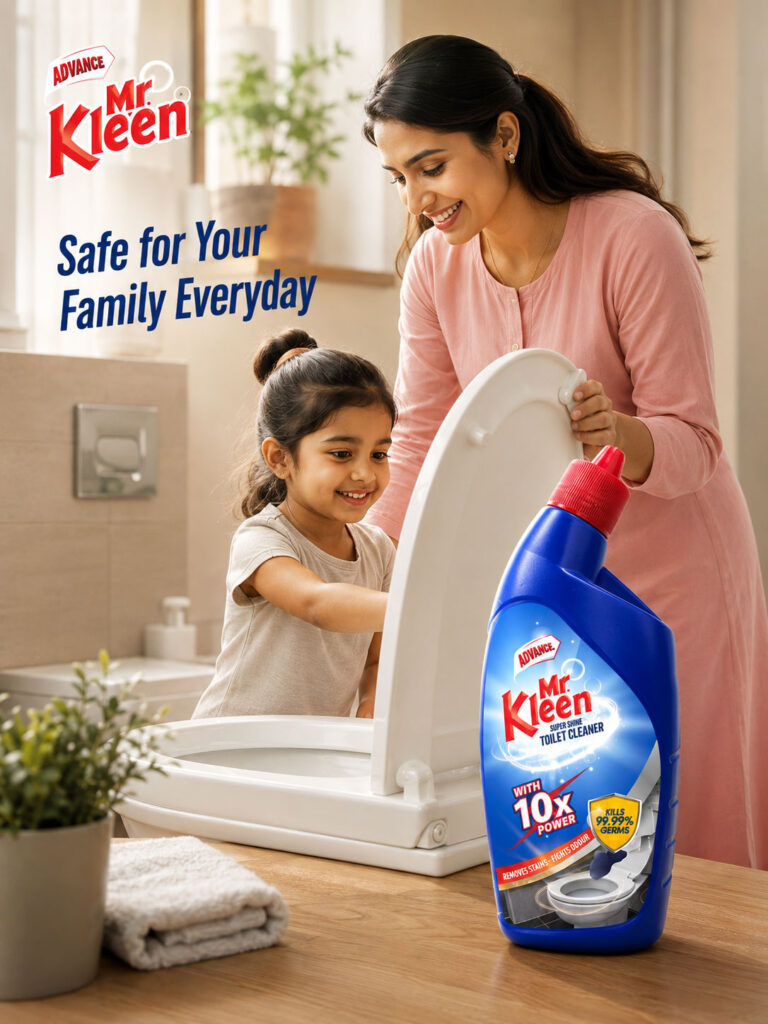 detergent-cleaning-products-social-media-marketing-in-hyderabad-smm-in-hyderabad-(17)