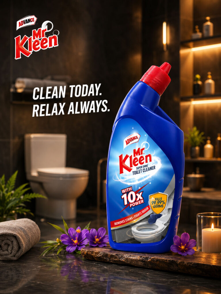 detergent-cleaning-products-social-media-marketing-in-hyderabad-smm-in-hyderabad-(19)