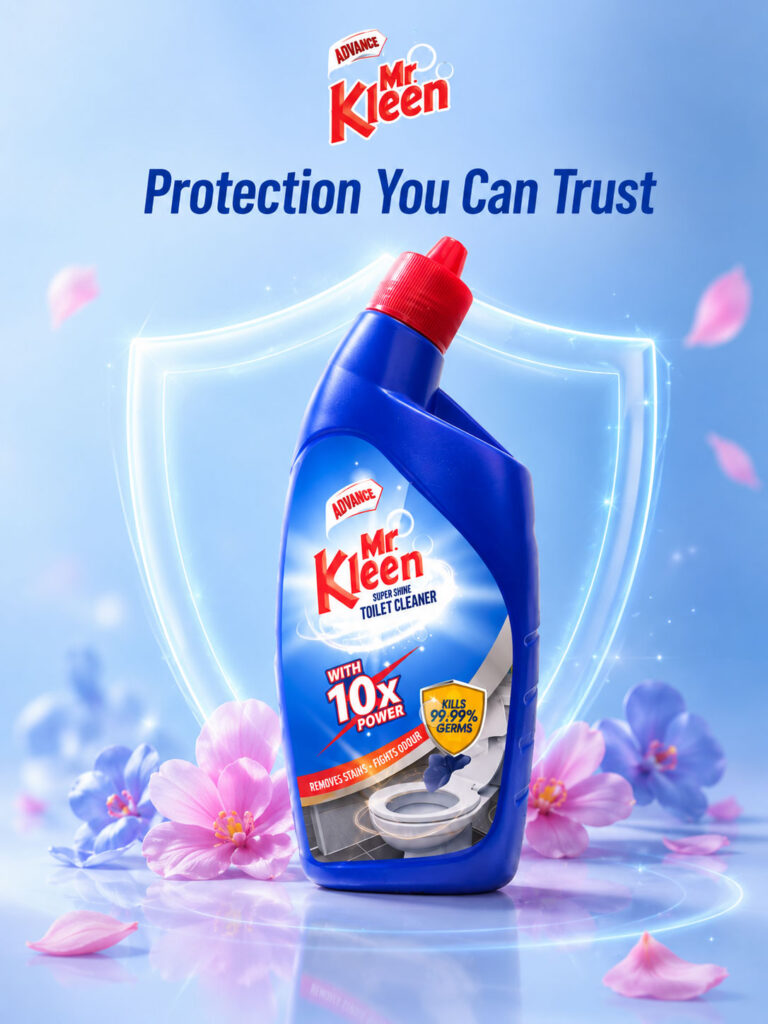 detergent-cleaning-products-social-media-marketing-in-hyderabad-smm-in-hyderabad-(20)