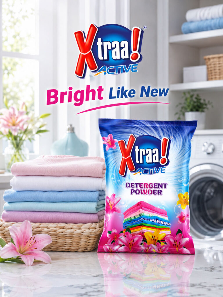 detergent-cleaning-products-social-media-marketing-in-hyderabad-smm-in-hyderabad-(22)