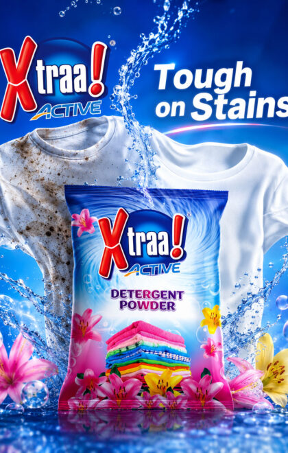 detergent-cleaning-products-social-media-marketing-in-hyderabad-smm-in-hyderabad-(23)