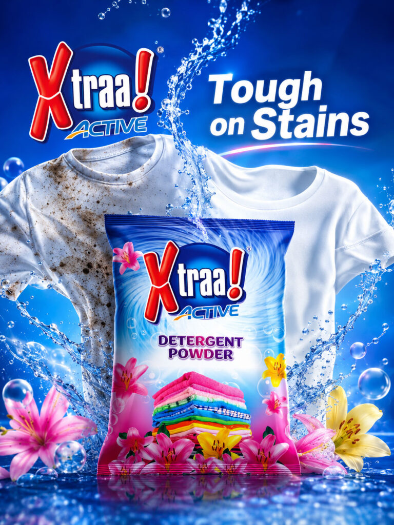 detergent-cleaning-products-social-media-marketing-in-hyderabad-smm-in-hyderabad-(23)