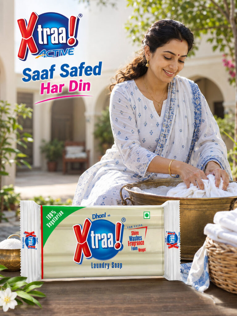 detergent-cleaning-products-social-media-marketing-in-hyderabad-smm-in-hyderabad-(26)