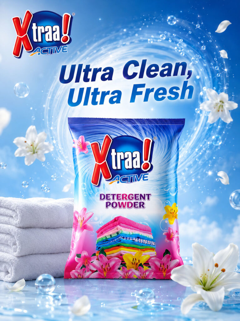 detergent-cleaning-products-social-media-marketing-in-hyderabad-smm-in-hyderabad-(27)