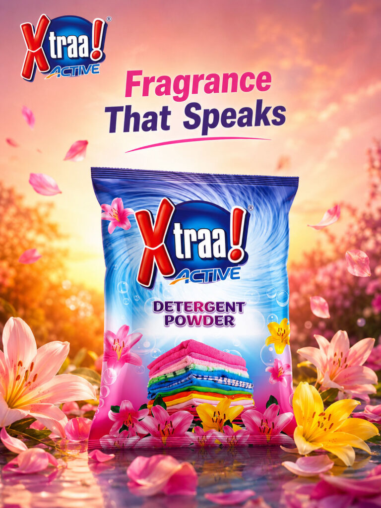 detergent-cleaning-products-social-media-marketing-in-hyderabad-smm-in-hyderabad-(28)
