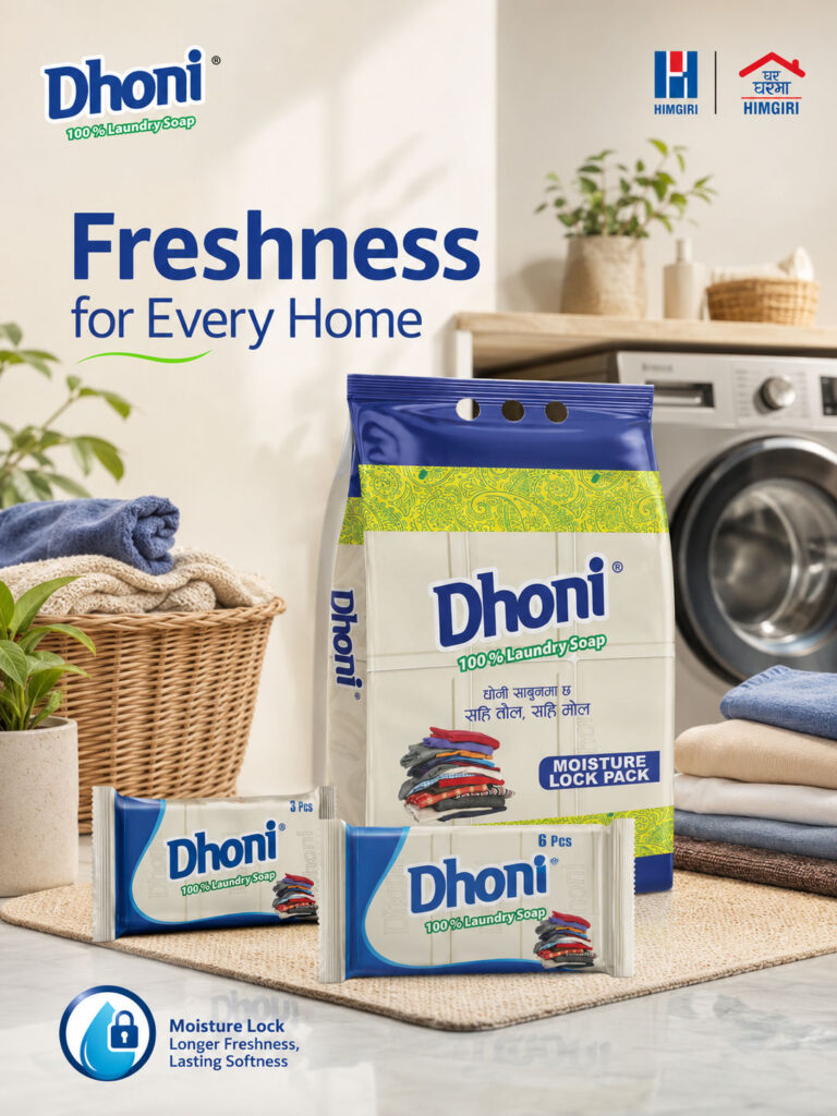 detergent-cleaning-products-social-media-marketing-in-hyderabad-smm-in-hyderabad-(3)