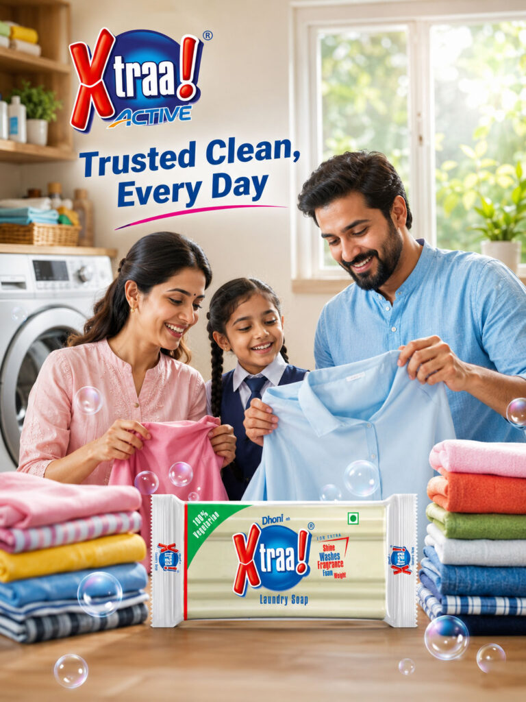 detergent-cleaning-products-social-media-marketing-in-hyderabad-smm-in-hyderabad-(30)
