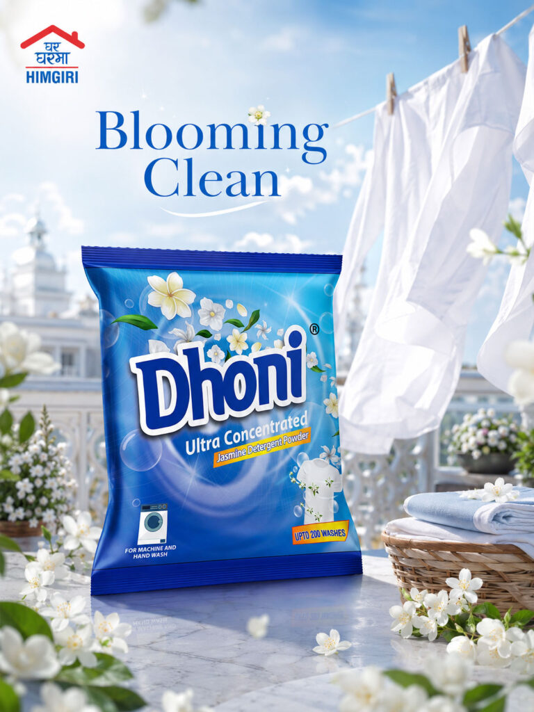 detergent-cleaning-products-social-media-marketing-in-hyderabad-smm-in-hyderabad-(4)
